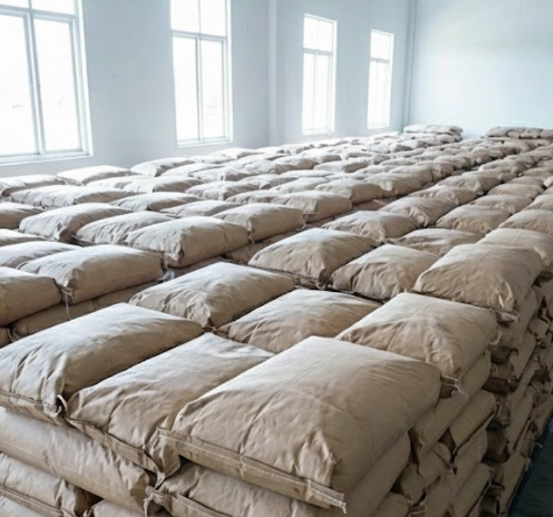 Kahiyang Coconut Sugar Bulk